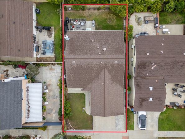 1577 238th, Harbor City CA 90710