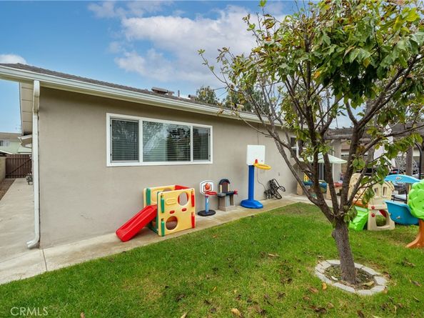 1577 238th, Harbor City CA 90710