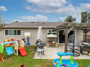 1577 238th, Harbor City CA 90710