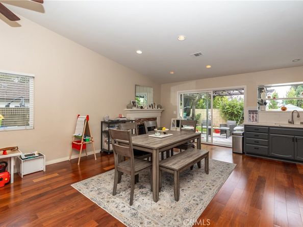 1577 238th, Harbor City CA 90710