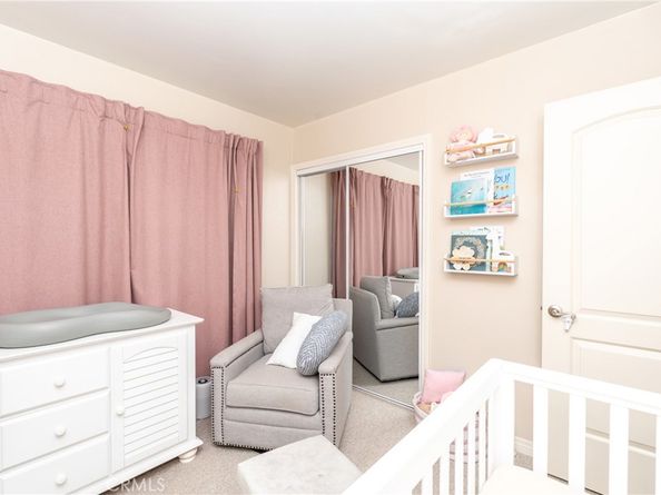 1577 238th, Harbor City CA 90710