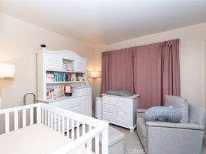 1577 238th, Harbor City CA 90710