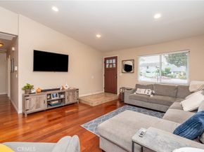 1577 238th, Harbor City CA 90710