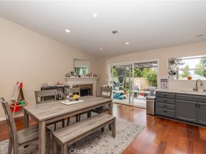 1577 238th, Harbor City CA 90710