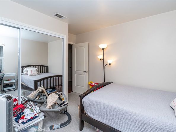 1577 238th, Harbor City CA 90710