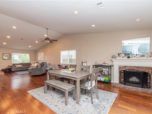 1577 238th, Harbor City CA 90710