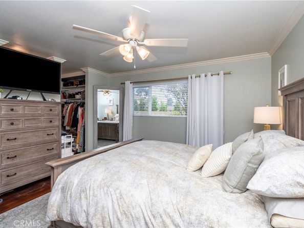 1577 238th, Harbor City CA 90710