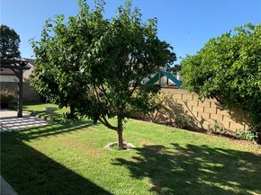 1577 238th, Harbor City CA 90710