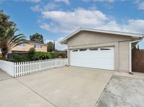 1577 238th, Harbor City CA 90710