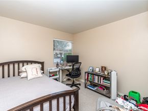 1577 238th, Harbor City CA 90710