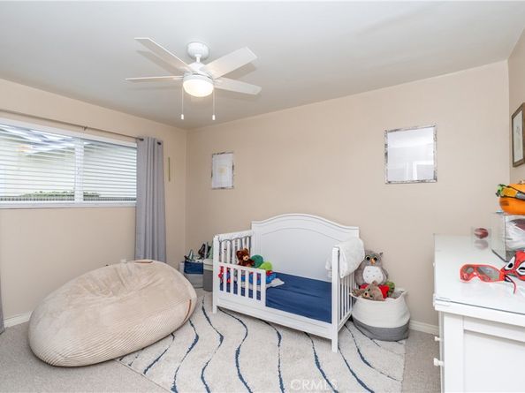 1577 238th, Harbor City CA 90710