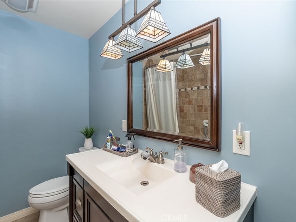 1577 238th, Harbor City CA 90710