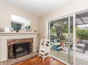 1577 238th, Harbor City CA 90710