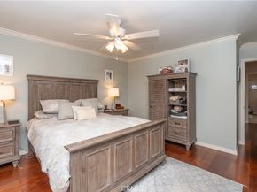 1577 238th, Harbor City CA 90710