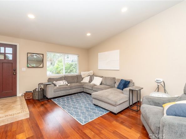 1577 238th, Harbor City CA 90710