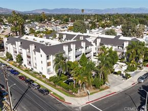 20253 Keswick 233, Winnetka CA 91306