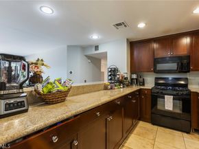 20253 Keswick 233, Winnetka CA 91306