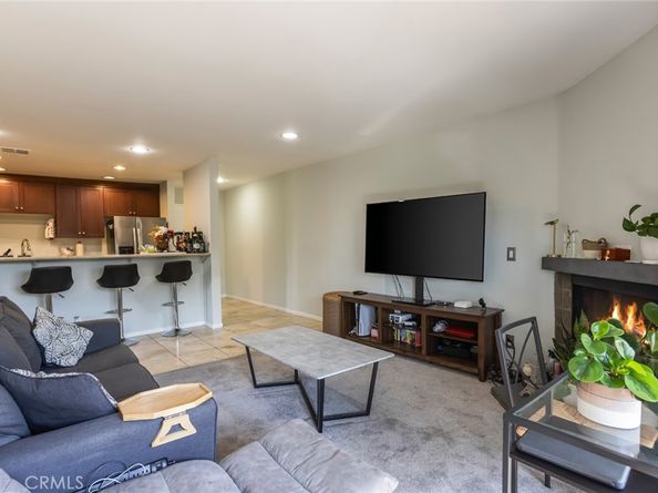 20253 Keswick 233, Winnetka CA 91306