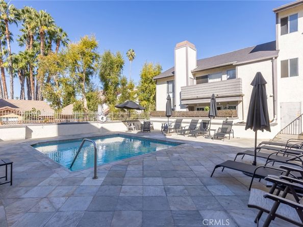 20253 Keswick 233, Winnetka CA 91306