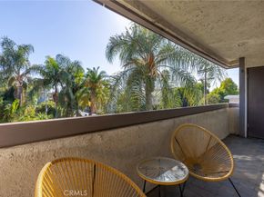 20253 Keswick 233, Winnetka CA 91306