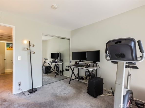 20253 Keswick 233, Winnetka CA 91306