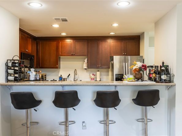 20253 Keswick 233, Winnetka CA 91306