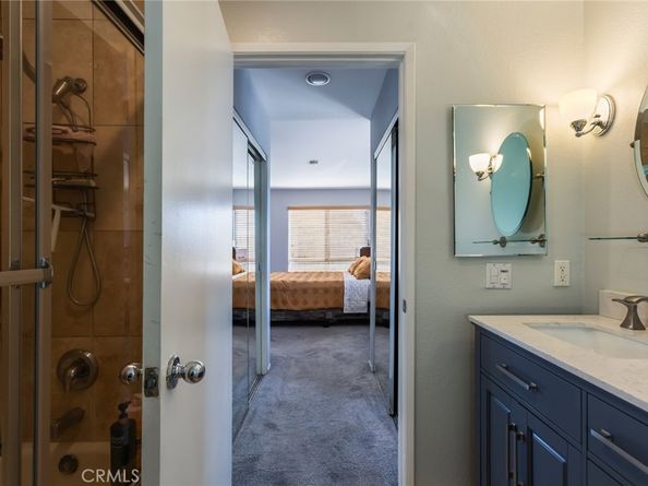 20253 Keswick 233, Winnetka CA 91306