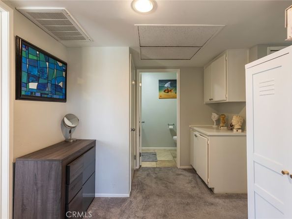 20253 Keswick 233, Winnetka CA 91306