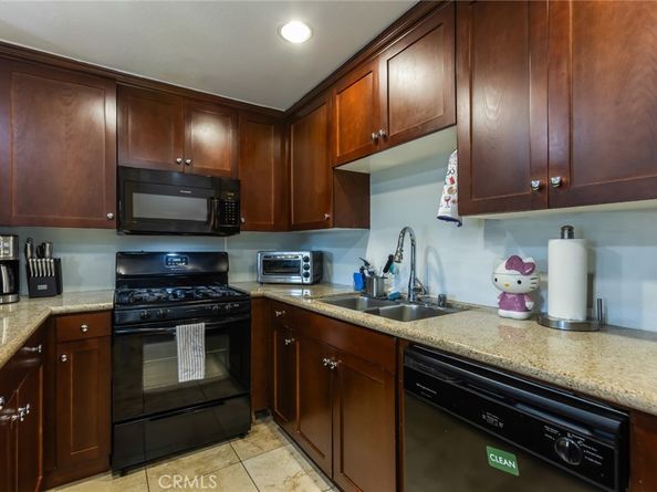 20253 Keswick 233, Winnetka CA 91306