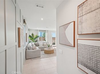 16074 Esparza Lane
