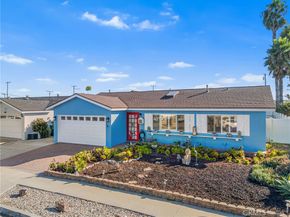 6651 Rockglen, San Diego CA 92111