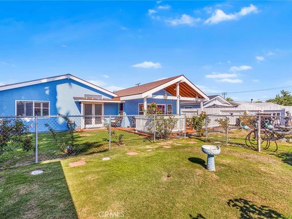 6651 Rockglen, San Diego CA 92111