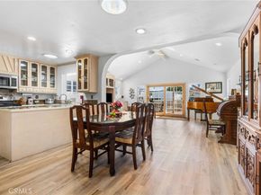 6651 Rockglen, San Diego CA 92111