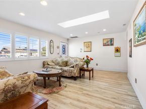 6651 Rockglen, San Diego CA 92111