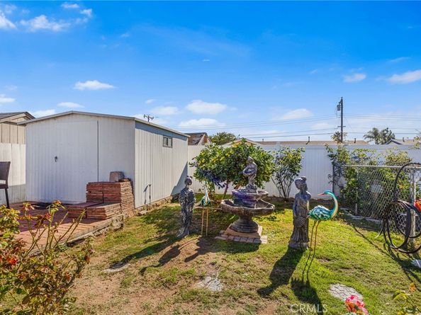 6651 Rockglen, San Diego CA 92111