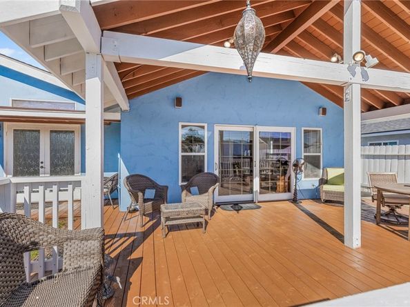 6651 Rockglen, San Diego CA 92111