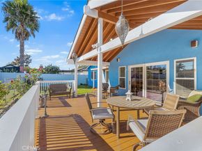 6651 Rockglen, San Diego CA 92111