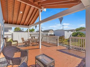 6651 Rockglen, San Diego CA 92111