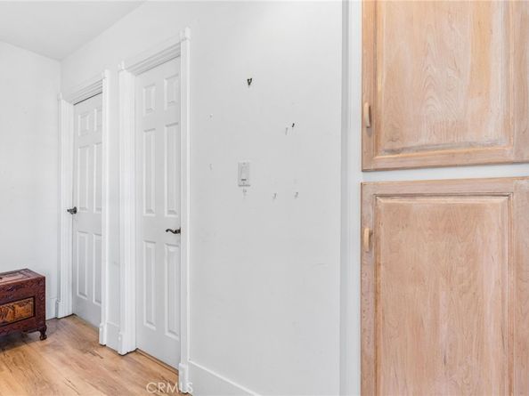 6651 Rockglen, San Diego CA 92111