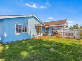 6651 Rockglen, San Diego CA 92111