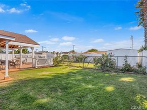 6651 Rockglen, San Diego CA 92111