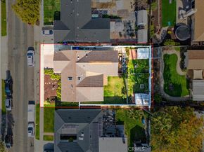 6651 Rockglen, San Diego CA 92111