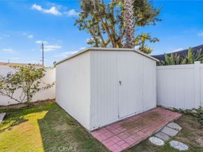 6651 Rockglen, San Diego CA 92111