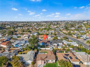 6651 Rockglen, San Diego CA 92111