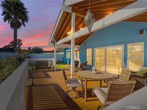 6651 Rockglen, San Diego CA 92111