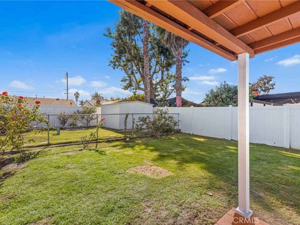 6651 Rockglen, San Diego CA 92111