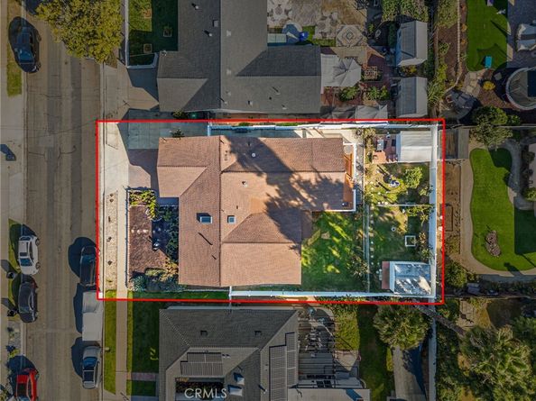 6651 Rockglen, San Diego CA 92111