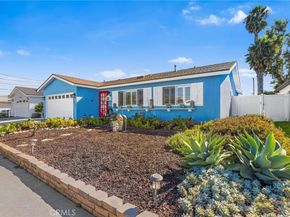 6651 Rockglen, San Diego CA 92111