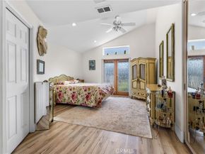 6651 Rockglen, San Diego CA 92111