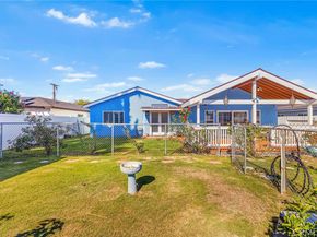 6651 Rockglen, San Diego CA 92111